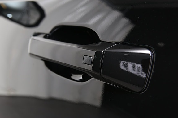 Hyundai Santa Fe 7 of 30