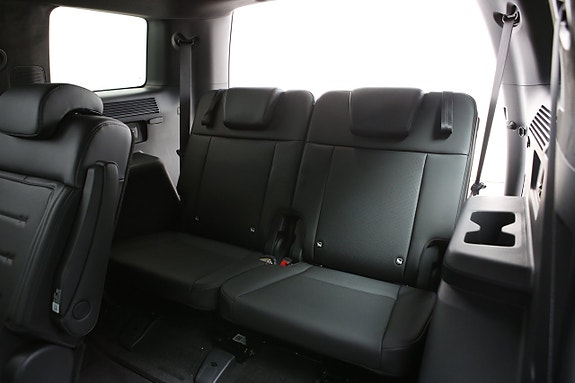 Hyundai Santa Fe 15 of 30