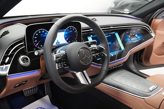 Mercedes-Benz E200 14 of 20