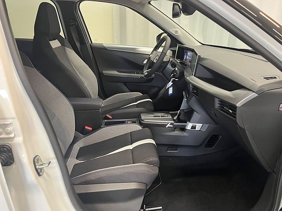 Opel Frontera 7 of 9