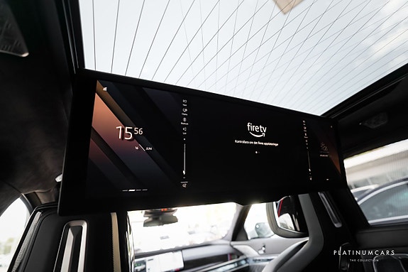 BMW i7 8 of 24