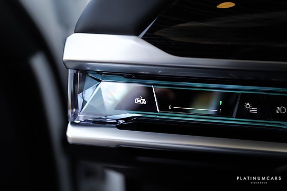 BMW i7 18 of 26