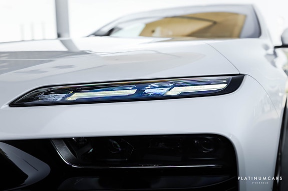 BMW i7 24 of 26