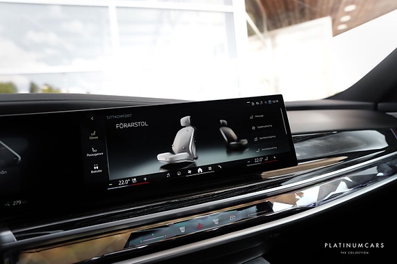 BMW i7 13 of 24