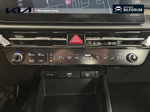 Kia Niro 13 of 15