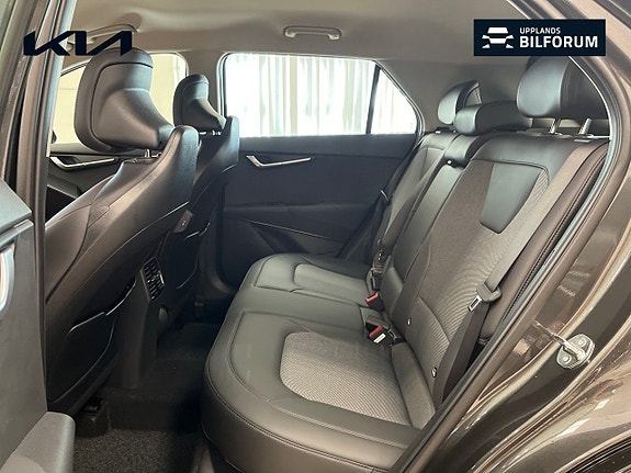 Kia Niro 9 of 15