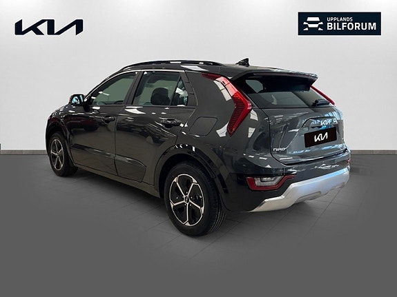 Kia Niro 6 of 15