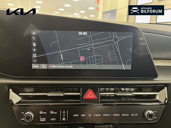 Kia Niro 11 of 15