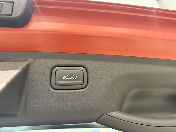 Kia EV3 6 of 9