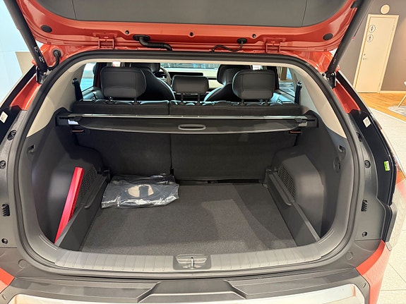 Kia EV3 7 of 9