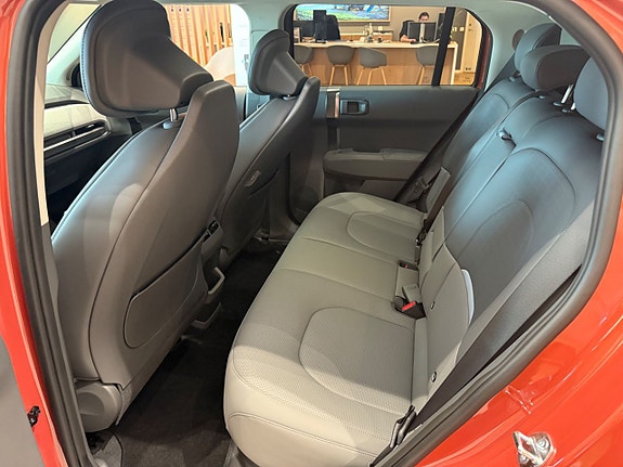 Kia EV3 4 of 9