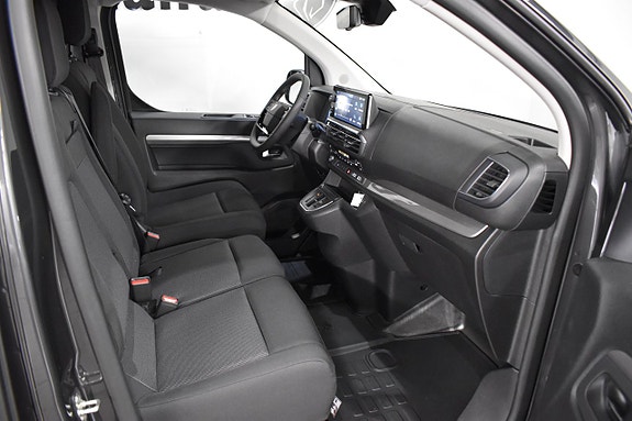 Peugeot Expert 9 of 15