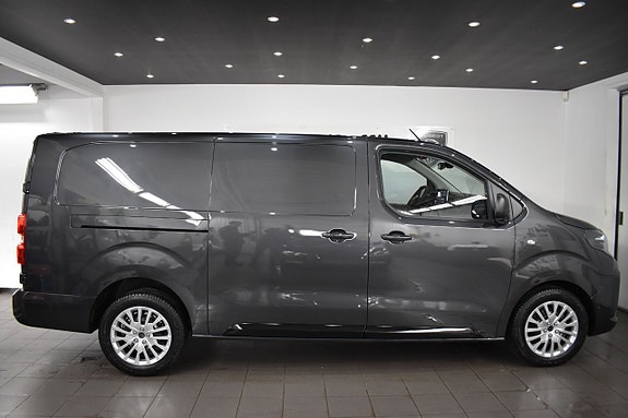 Peugeot Expert 7 of 15