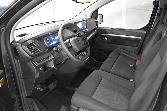 Peugeot Expert 5 of 5