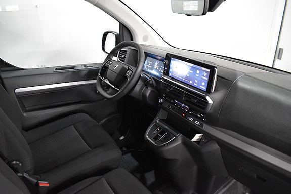 Peugeot Expert 10 of 15