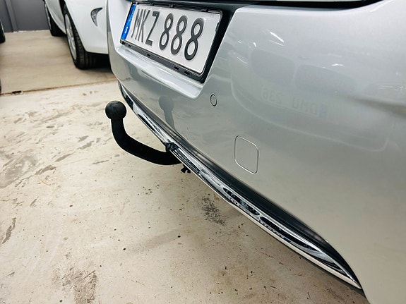 Citroen C4 7 of 15