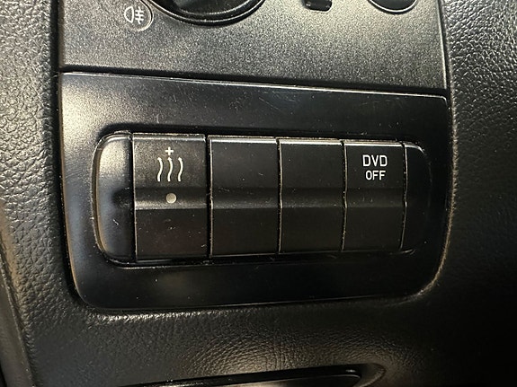 Mercedes-Benz Viano 20 of 21