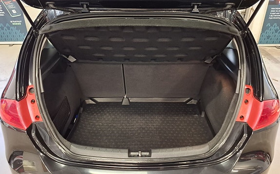 Seat Leon 10 of 20
