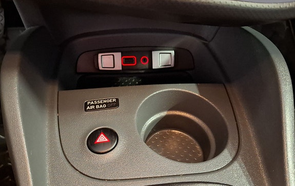 Seat Leon 20 of 20