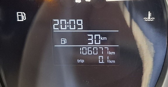 Seat Leon 12 of 20