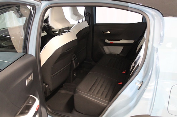 Citroen C3 Aircross 6 of 9