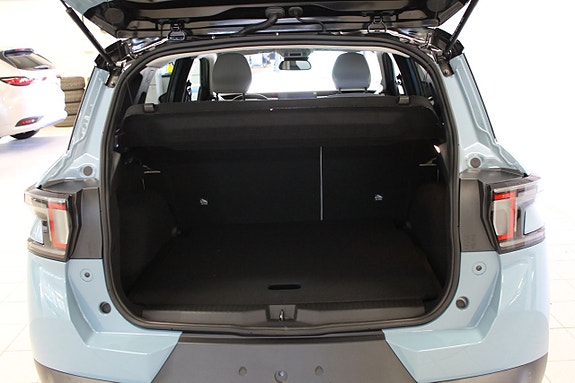 Citroen C3 Aircross 5 of 5