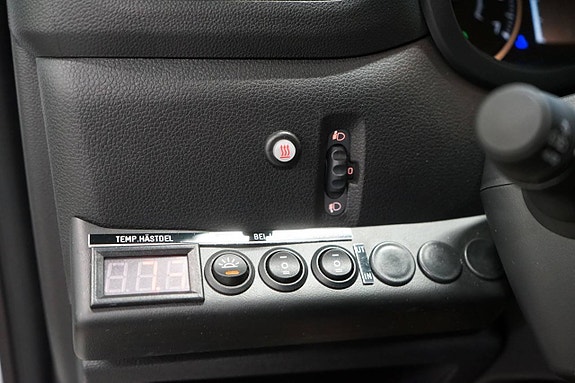 Renault Ume Light-5s 10 of 13