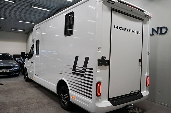 Renault Ume Light-5s 3 of 13