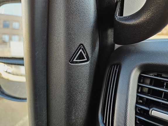Iveco Daily 17 of 19