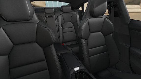 Audi e-tron 10 of 12