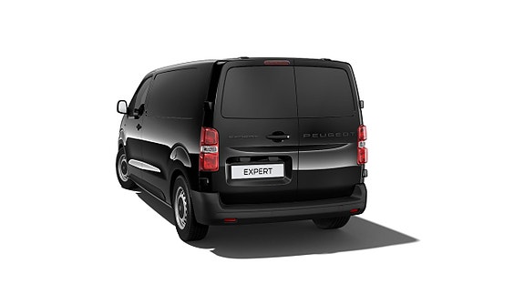 Peugeot Expert 7 of 16