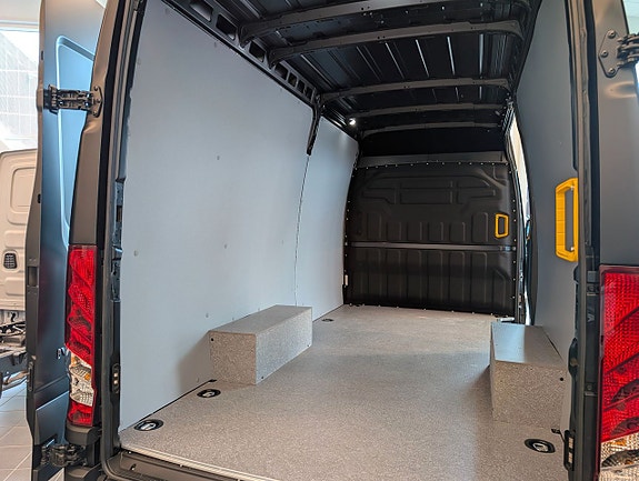 Iveco Daily 7 of 10