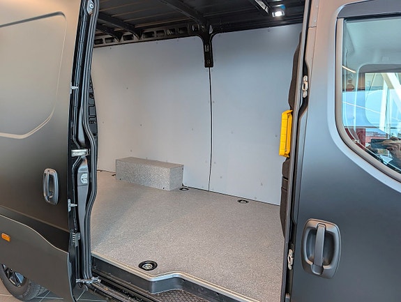 Iveco Daily 8 of 10