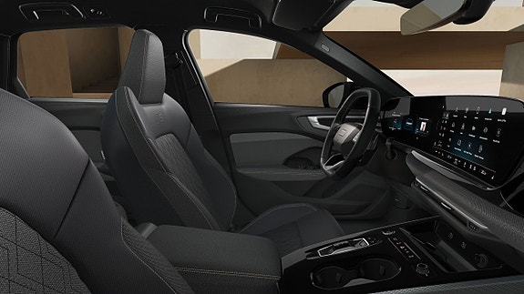 Audi A5 9 of 12