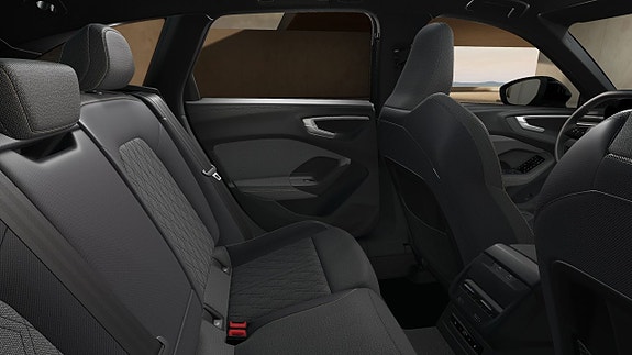 Audi A5 11 of 12