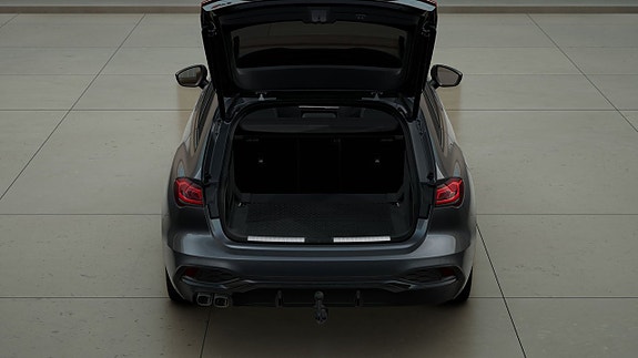 Audi A5 7 of 12