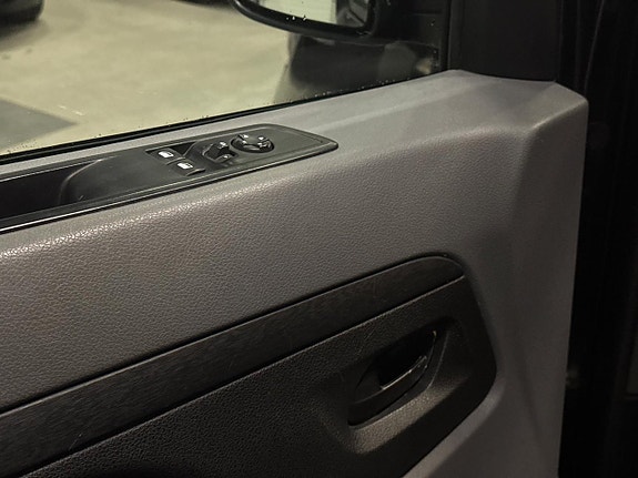 Toyota Proace 15 of 19