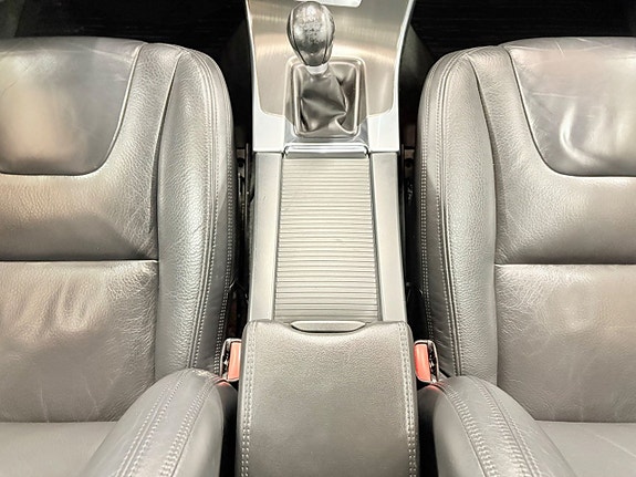 Volvo V60 16 of 18