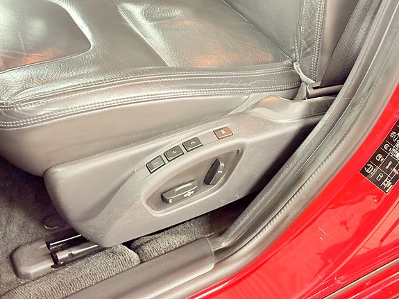 Volvo V60 10 of 18
