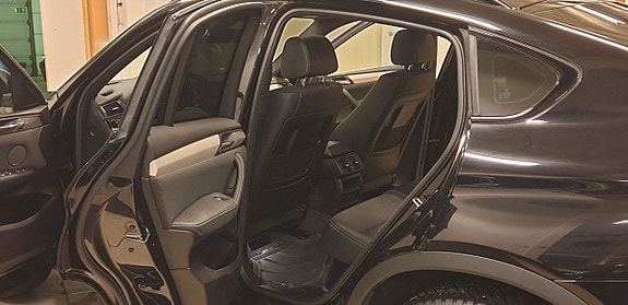 BMW X4 15 of 22