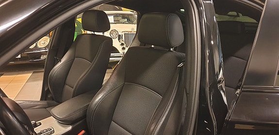 BMW X4 12 of 22
