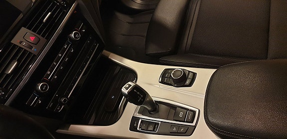 BMW X4 13 of 22