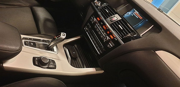 BMW X4 17 of 22