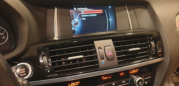 BMW X4 10 of 22