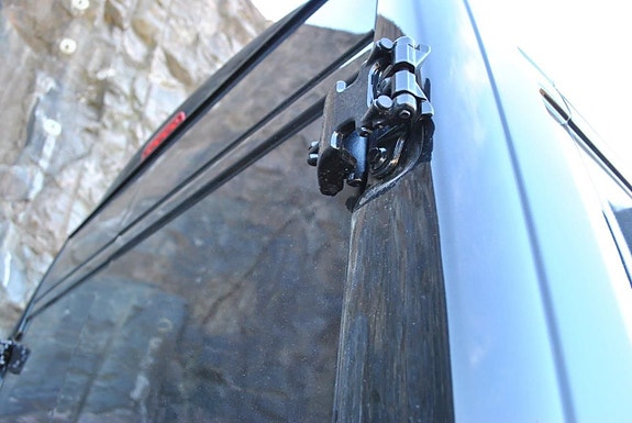 Peugeot Boxer 13 of 16