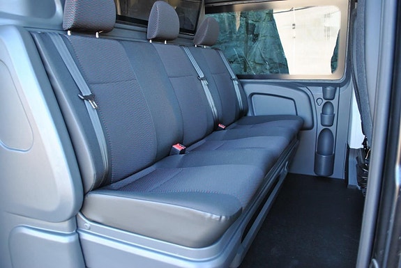 Peugeot Boxer 6 of 16