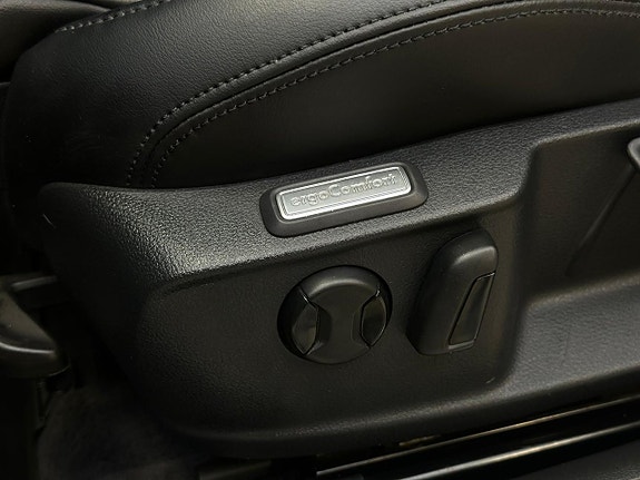 Volkswagen Passat 17 of 26