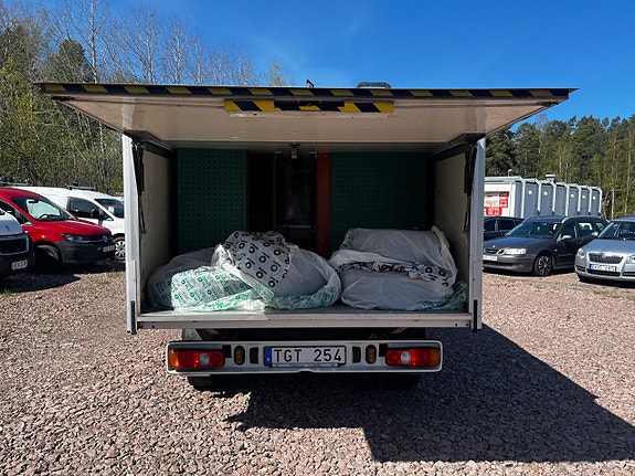 Volkswagen Transporter 5 of 5