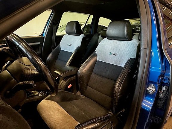 Skoda Octavia 8 of 12