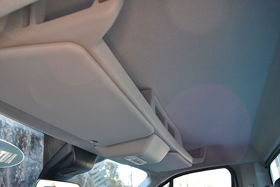 Ford Transit 14 of 18